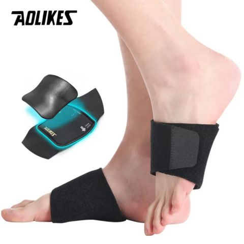 AOLIKES Arch Support