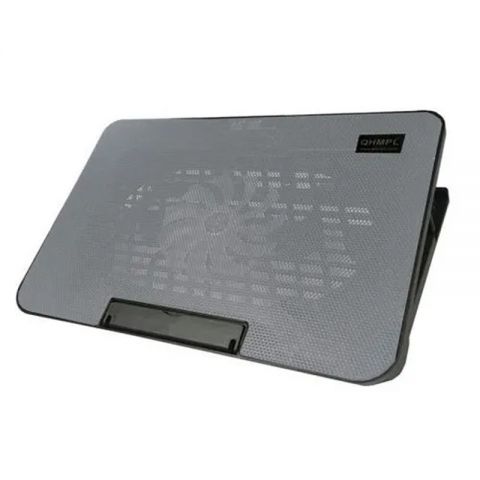 USB LAPTOP NOTEBOOK COOLING PAD