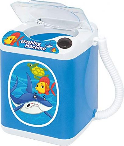 Washing Machine Toy for Kids