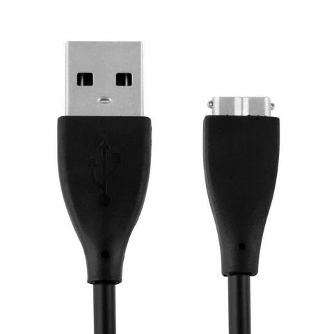 USB Charging Charger Cable